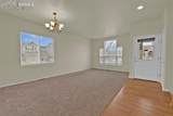 14238 Petrel Drive - Photo 5