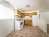 2136 Friendship Place - Photo 4