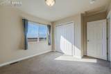 7523 Saynassalo Point - Photo 26