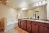 7523 Saynassalo Point - Photo 41