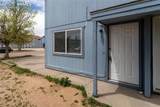 6672 Provincial Drive - Photo 1