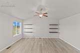 9419 Beryl Drive - Photo 10