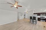 9419 Beryl Drive - Photo 11