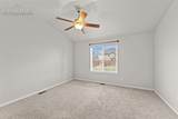 9419 Beryl Drive - Photo 12