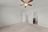 9419 Beryl Drive - Photo 13