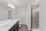 9419 Beryl Drive - Photo 14