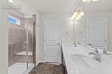 9419 Beryl Drive - Photo 15