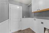 9419 Beryl Drive - Photo 16