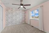 9419 Beryl Drive - Photo 17