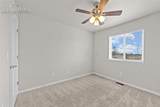 9419 Beryl Drive - Photo 18