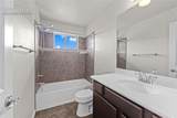 9419 Beryl Drive - Photo 19