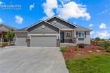 9419 Beryl Drive - Photo 2