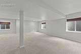 9419 Beryl Drive - Photo 20