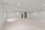 9419 Beryl Drive - Photo 21