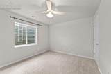 9419 Beryl Drive - Photo 22