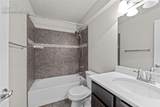 9419 Beryl Drive - Photo 23