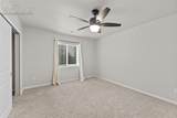 9419 Beryl Drive - Photo 24
