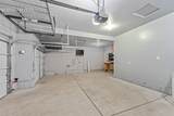 9419 Beryl Drive - Photo 25