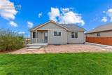 9419 Beryl Drive - Photo 26