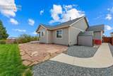 9419 Beryl Drive - Photo 27