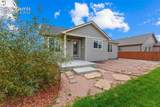 9419 Beryl Drive - Photo 28