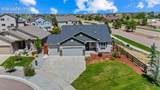 9419 Beryl Drive - Photo 29