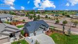 9419 Beryl Drive - Photo 30