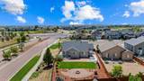 9419 Beryl Drive - Photo 31