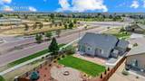 9419 Beryl Drive - Photo 32