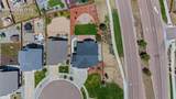 9419 Beryl Drive - Photo 33