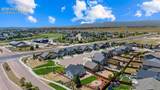 9419 Beryl Drive - Photo 34