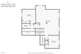 9419 Beryl Drive - Photo 35