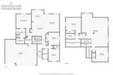 9419 Beryl Drive - Photo 36