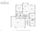 9419 Beryl Drive - Photo 37