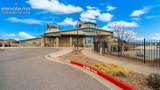 9419 Beryl Drive - Photo 38