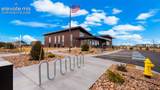 9419 Beryl Drive - Photo 39