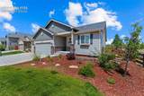 9419 Beryl Drive - Photo 4