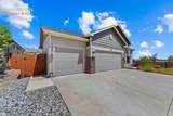 9419 Beryl Drive - Photo 5