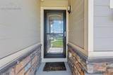 9419 Beryl Drive - Photo 6
