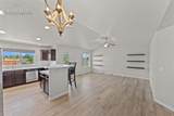 9419 Beryl Drive - Photo 7