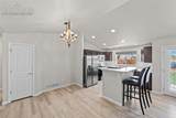 9419 Beryl Drive - Photo 8