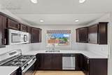 9419 Beryl Drive - Photo 9