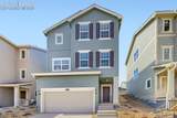 2648 Lower Crags Point - Photo 1