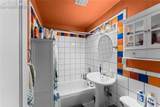 2818 Bijou Street - Photo 10