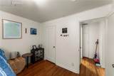 2818 Bijou Street - Photo 12