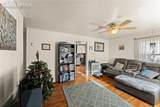 2818 Bijou Street - Photo 3