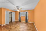 2818 Bijou Street - Photo 34