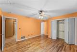 2818 Bijou Street - Photo 35