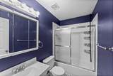 2818 Bijou Street - Photo 36