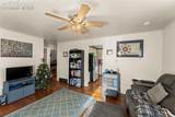 2818 Bijou Street - Photo 5